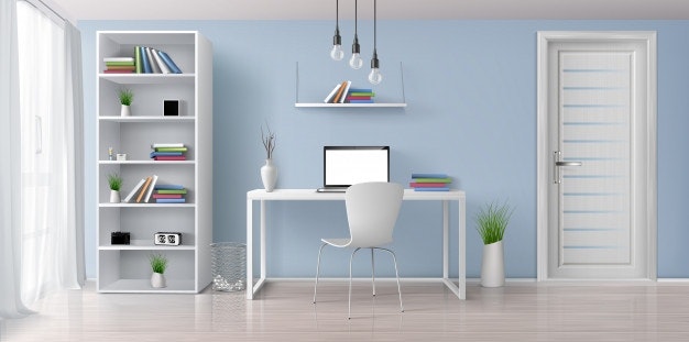 Media Công ty thiết kế nội thất tốt nhất - Nhận tùy chọn thiết kế tức thì & báo giá 9
