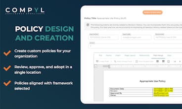 Compyl gallery image