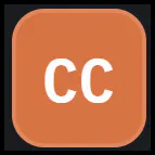 Claude Certified Architect — Prep Course