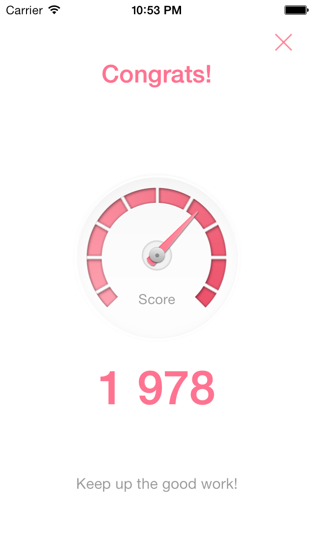 Let's Do It gallery image