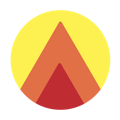 Level for business