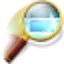 Find Any File (FAF)
