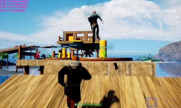 IGL City gallery image