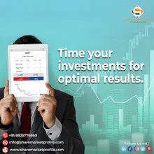 market profile trading academy gallery image