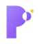 pracht
