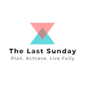 The Last Sunday