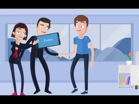 editorr gallery image