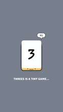 Threes Free gallery image