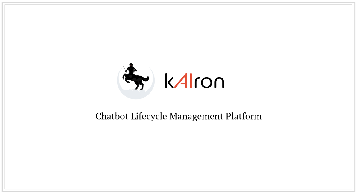 وسائط في القاهرة - منصة إدارة دورة حياة chatbot 1