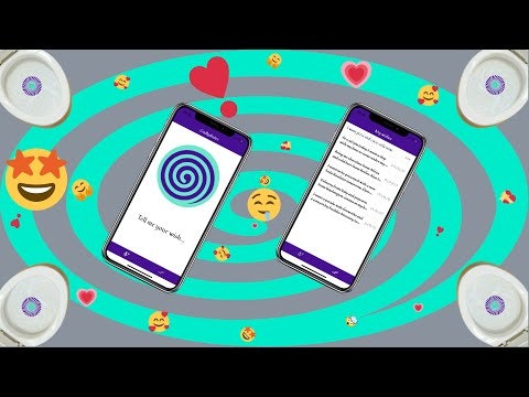 Godlydesire gallery image