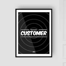 Fancy Ventures Posters gallery image