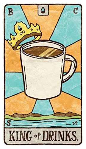 Food Fortunes gallery image