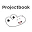 Projectbook