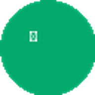 Tool Wizard Hub - Product Hunt launch logo and brand identity