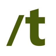 Online Tools