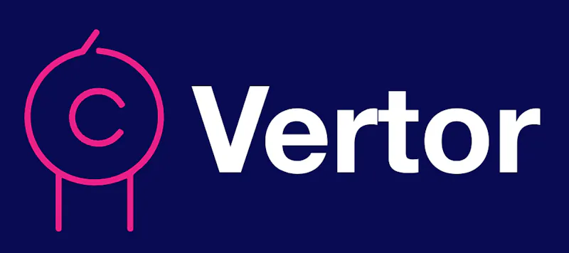 Vertor screenshot 2