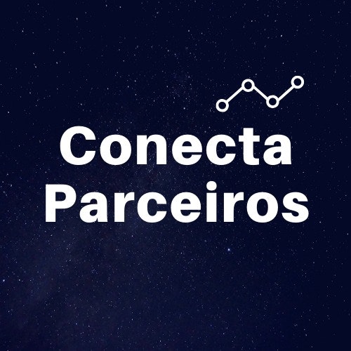 Conecta Parceiros Ambev