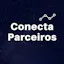 Conecta Parceiros Ambev
