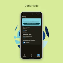 QR Friend gallery image