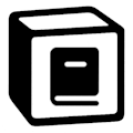 Notebook OS