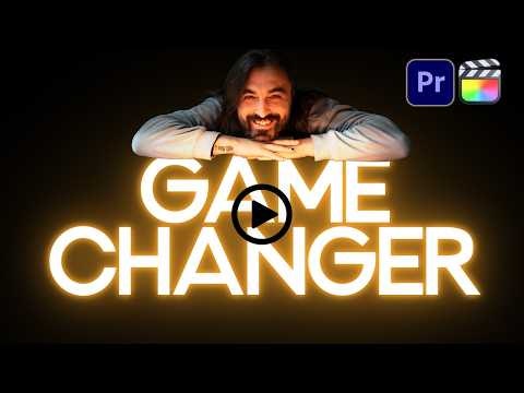 Jumper gallery image