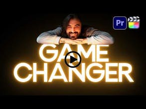 Jumper gallery image