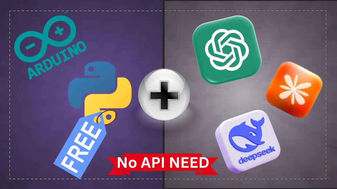 APISwitch gallery image