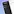 PipelinerOnline