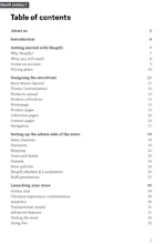 Start Selling on Shopify gallery image