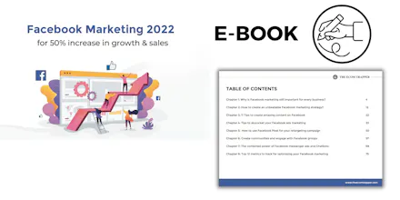 Content Development and Copywriting gallery image