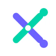iqxpuzzles.com