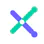 iqxpuzzles.com