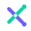 iqxpuzzles.com