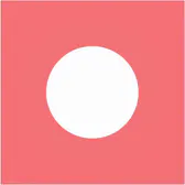 Vid Breeze