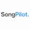 SongPilot – Lyrics Tool for Songwriters