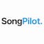 SongPilot – Lyrics Tool for Songwriters
