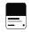 BioBook