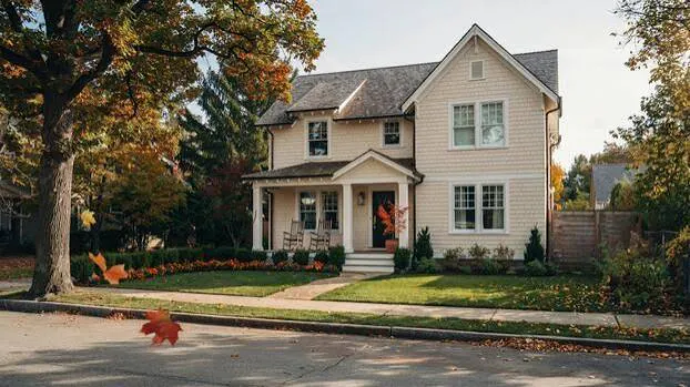 Omaha Mortgage Broker gallery image