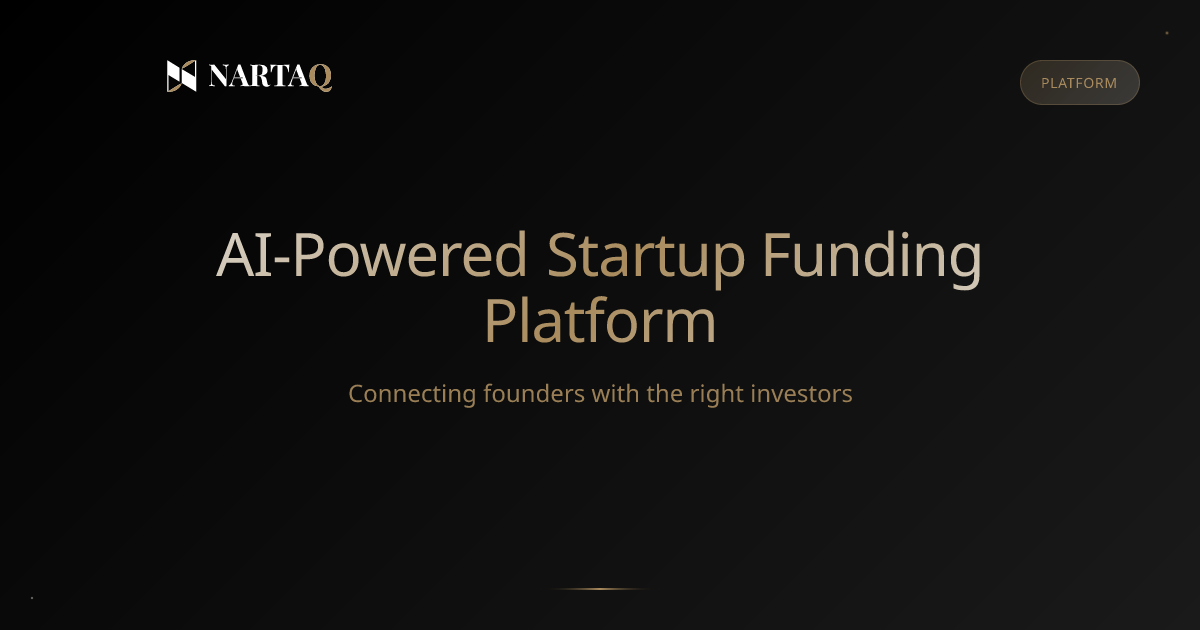 NartaQ gallery image