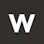 Write.md