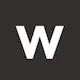 Write.md