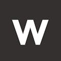 Write.md