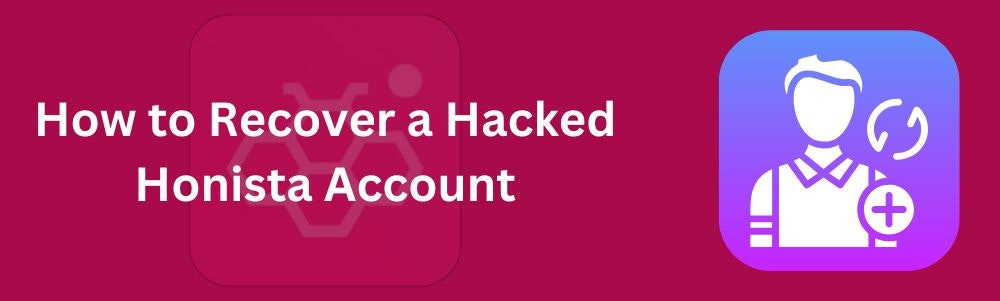 Honista gallery image