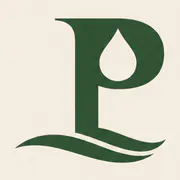Pristine Water Networks