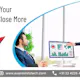 Everex Infotech