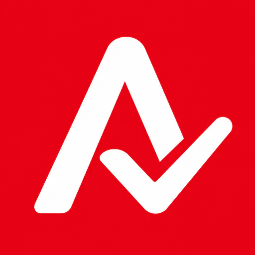 Aide- Student Data App
