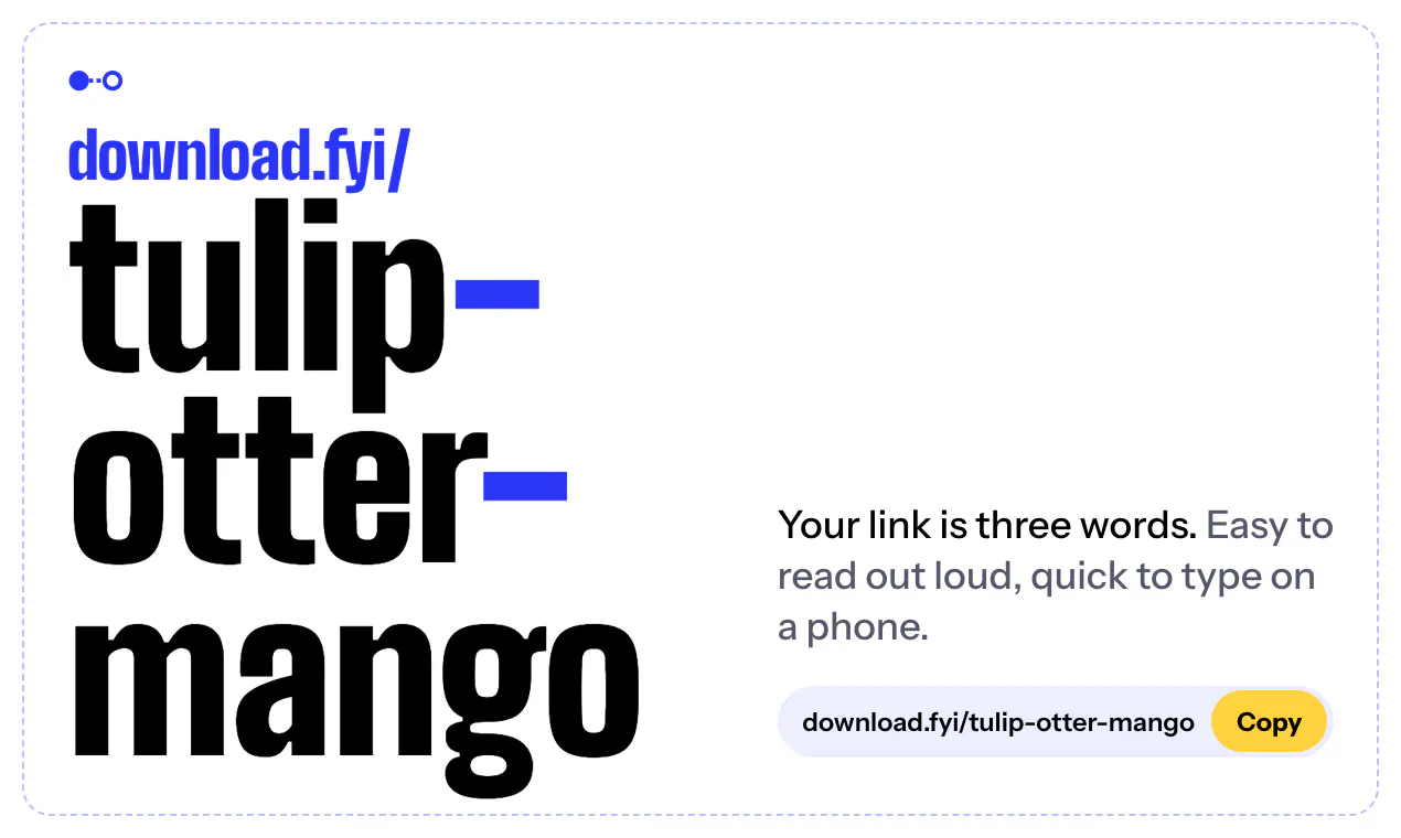 download.fyi gallery image