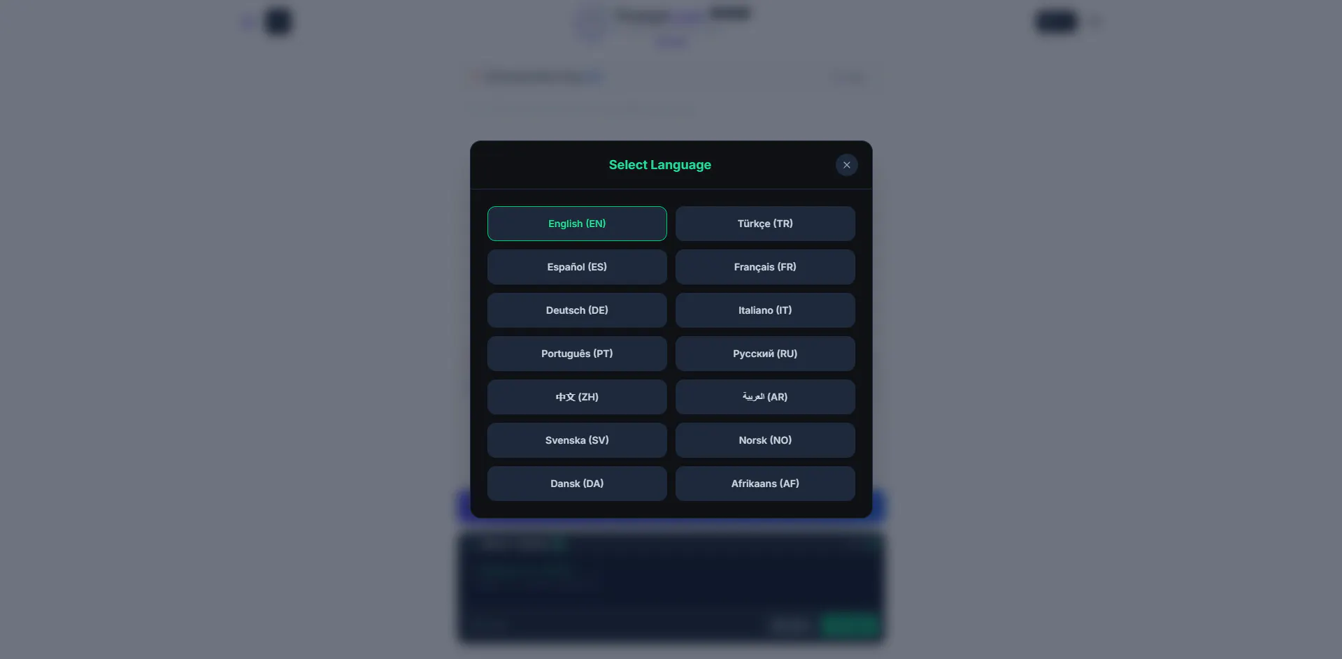 PromptLogicMaster gallery image