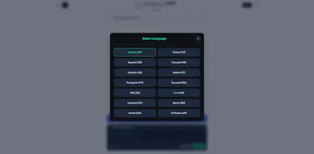 PromptLogicMaster gallery image