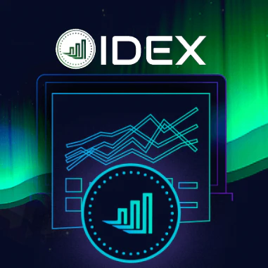 iDEX